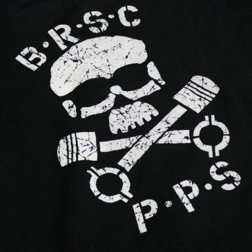 POCKET PISTOLS ポケットピストルズ U.S直輸入 値引き B.R.S.C ジップパーカー PPS ジム・フィリップス SK8 スケート 人気ブランド 人気スケート スケートブランド ジップパーカー メンズ ファッション あす楽 アメカジ ストリート ルード スケート