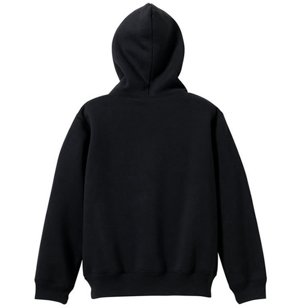 待望の再入荷！！BADASS バダス BOX LOGO ボックスロゴ スウェット メンズ ビックサイズ パーカー ブラックメンズファッション トップス アウター大 小 メンズ 冬物 秋物 裏起毛 スウェットプリント 無地 フード あす楽