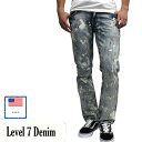 Lebel7 xZu fjpc 1630BLEACHY KEEN DENIM LV135898 Xgb`fj ׃fj Xfj ׂ GG[ Y t@bV y AJW Xg[g [h XP[g