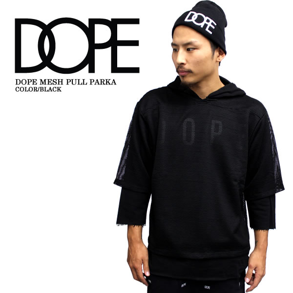 楽天FiELDLINEDOPE / ドープ ゲームシャツ Layered Practice Jersey レイヤードゲームシャツ ブラックストリート HIPHOP ダンス 帽子 人気キャップ cap 帽子 キャップ メンズキャップ スナップバック リュック ハット ニット帽 トレーナー blk パーカー