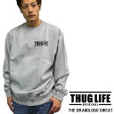 THUGLIFE / TOCt g[i[ ANGULAR SHAPE / uhSg[i[ O[Yt@bV gbvX AE^[  N[lbN H~ Y ~ H N XEFbgvg n t[h    i y