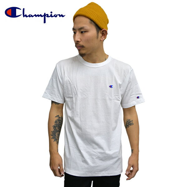 完売　Champion チャンピ