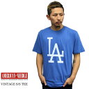 AMERICANNEEDLE AJj[h U.SA TVc LA DODGERS VINTAGE CREW MLBF  X|[c Lbv AJ NEWERA NESS lCeBu IV aV I lC TVc Y t@bV y AJW Xg[g [h XP[g X[p[