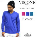 VISIONE/rWIlVlbN TVc 3Color J[ Y t@bV y AJW Xg[g [h XP[g