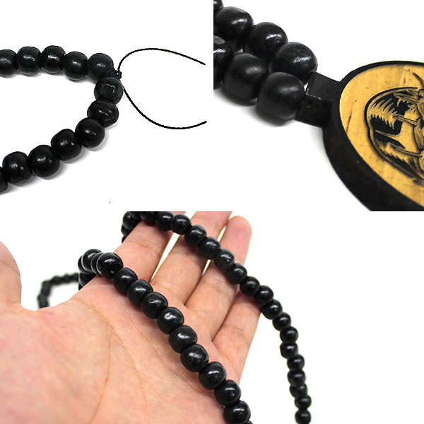 CITYLOCS ���ƥ����������� �ᥭ������ �������� ����� �����ӥ󥰥��åɥͥå��쥹 ���ꥹ�� WEST COAST ������ �����󥼥륹 �ڥ����꡼ �ȥ����ե����� �ᥭ������ �������� ����� �ϡ��졼 �ۥåȥ��å� ������ǥ󥦥����� Ϣ�� ��� �ե��å����