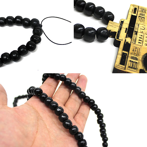 CITYLOCS ���ƥ����������� �ᥭ������ �������� ����� �����ӥ󥰥��åɥͥå��쥹 �饸���� WEST COAST ������ �����󥼥륹 �ڥ����꡼ �ȥ����ե����� �ᥭ������ �������� ����� �ϡ��졼 �ۥåȥ��å� ������ǥ󥦥����� Ϣ�� ��� �ե��å����