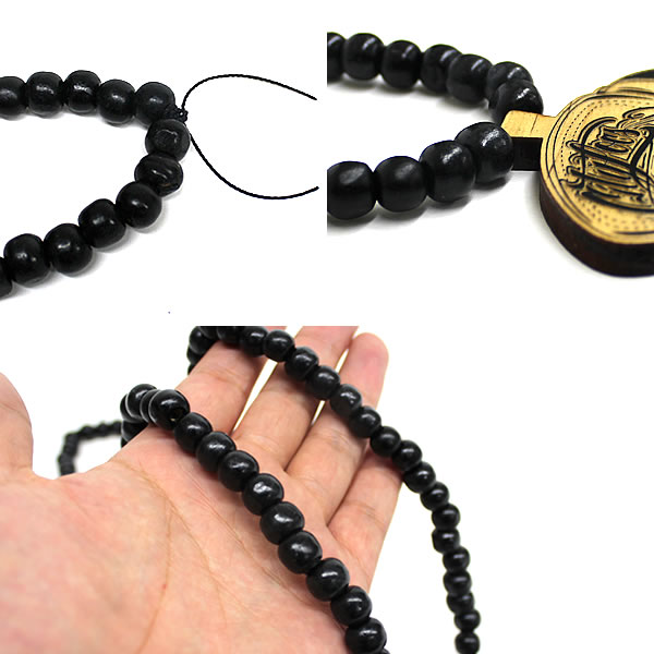 CITYLOCS ���ƥ����������� �ᥭ������ �������� ����� �����ӥ󥰥��åɥͥå��쥹 ������ WEST COAST ������ �����󥼥륹 �ڥ����꡼ �ȥ����ե����� �ᥭ������ �������� ����� �ϡ��졼 �ۥåȥ��å� ������ǥ󥦥����� Ϣ�� ��� �ե��å����