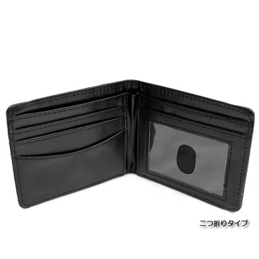 SALE ! LA LOCAL WALLET PAISLEY thenorthface メンズ ファッション あす楽 アメカジ ストリート ルード スケート