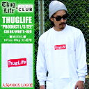 Җ]̍ēׁIITHUGLIFE TOCt Y TVc THUG PRODUCT TEE / ~ zCg bh Bn HIPHOP AEg[ Y t@bV N[lbN eB Xg[g AJW v vNu proclub 傫TCY gbvX S t  H ~