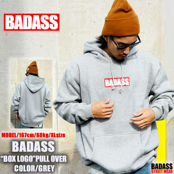 楽天市場】Bad Brains(パーカー|トップス):メンズ 楽天市場】Bad Brains(パーカー|トップス):メンズ