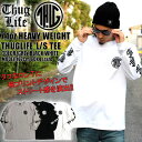 Җ]̍ēׁII THUGLIFE TOCt Y TVc THUG OX[u T gbvX t  H ~ Y fB[X t@bV Xg[g XP[^[ XP[g Bn qbvzbv A[ vg S y 