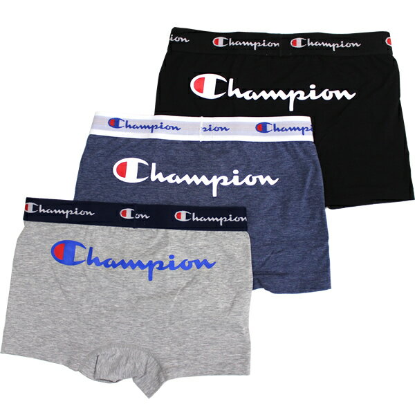 Champion �ܥ������ѥ�� ��� ���Ĥ� ������ץȥ��� �۴�®�� �����ԥ��� CM6-P206��� ������������� Ω��˥�� ���� �ץ쥼��� �ܥȥ� �͵� �������� ���� ��󥺲��� ���� �ܥ�����