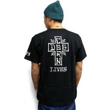 POCKET PISTOLS ポケットピストルズ U.S直輸入 値引き DUANE PETERS CORN DOG S/S TEE / 半袖Tシャツ PPS ジム・フィリップス SK8 スケート 人気ブランド 人気スケート スケートブランド U.S直輸入 特価 メンズ ファッション あす楽 アメカジ ストリート ルード スケート