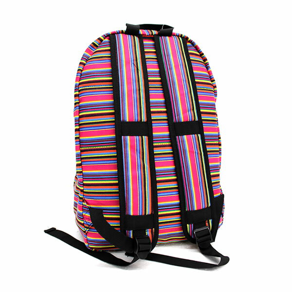 セール！！neff ネフ バックパック SCHOLAR BACKPACK JUNKFOOD REBEL 15P68001 パソコン ノートPC 通学 遊び スノーボード サーフ スノー リュック ストリート バッグ ジャンクフード