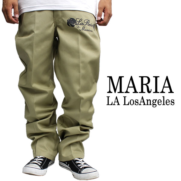 楽天市場】dickies losangelesの通販 楽天市場】dickies losangelesの通販