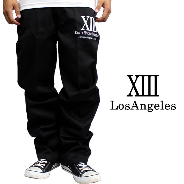 楽天市場】dickies losangelesの通販 楽天市場】dickies losangelesの通販
