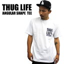 THUGLIFE TOCt TVc KEEP YA HEAD UP / zCg~ubN MOX^uh HIPHOP R{[VACe b YTVc Y t@bV y AJW Xg[g [h XP[g