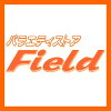 バラエティストア　Field