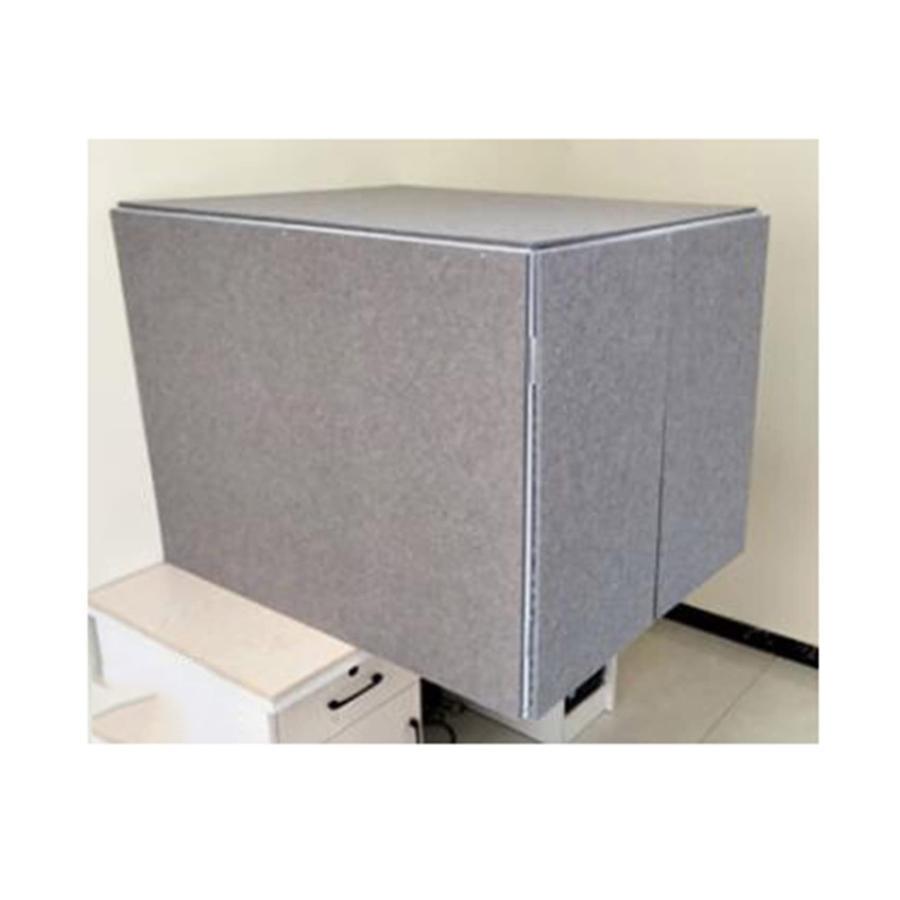 簡易防音室防音ボックス防音ブース防音室 1人用 防音 室 自作防音マスク吸音パネル防音室 1人用防音材防音小屋 パーテーションン 遮音材 折りたたみ 組み立て式簡易防音室防音ボックス防音ブース防音室 1人用 防音 室 自作防音マスク吸音パネル防音室 1人用防音材防音小屋 パーテーションン 遮音材 折りたたみ 組み立て式