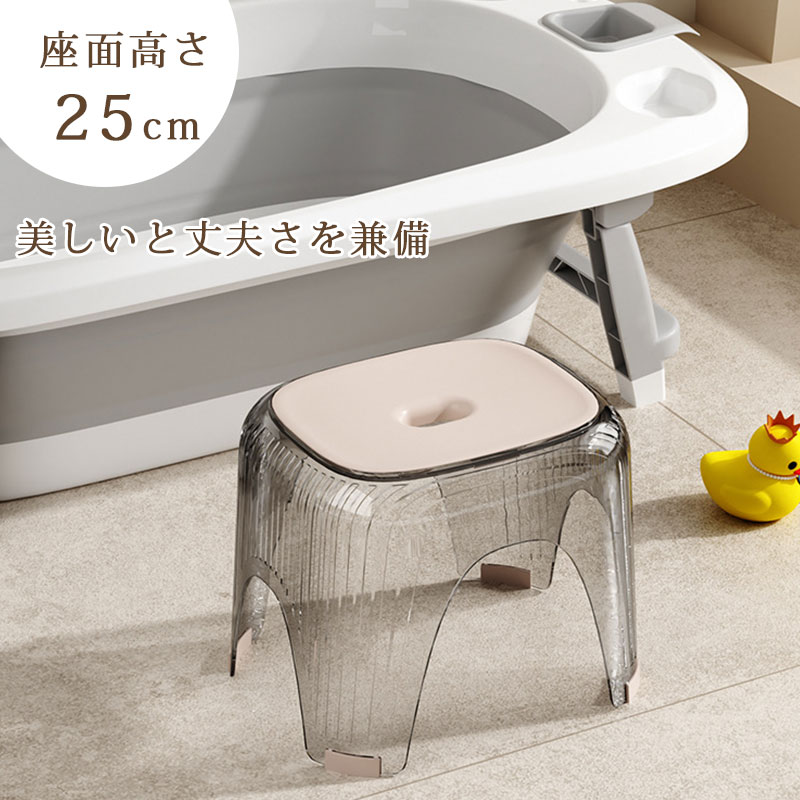 関連商品はこちら楽天大感謝祭 RAKU 折畳式 シャワーチェ...4,998円楽天大感謝祭 RAKU シャワーチェア バス...9,998円楽天大感謝祭 RAKU バスチェア シャワー...4,280円RAKU ボディブラシ 豚毛 天然木柄 やわ...2,480円楽天大感謝祭 RAKU バスチェア シャワー...11,998円楽天大感謝祭 RAKU 介護用シャワーチェ...8,580円〜8,580円商品スペック商品紹介優しく細かい汚れや角質を落とし、よりリラックスした入浴体験を実現できます。 手にも馴染み、握りやすい太さがあります。 皆様へ商品をより早く提供する為、ご注文後の【キャンセル＆注文内容の変更】はお断り致しております。 お手続きの際は、注文内容を十分にご確認頂きますようお願い致します。 当サイトはご注文を頂いた後に在庫手配を行っているため、ご注文頂いた商品が在庫切れまたは納期遅れる場合があります。その際は、当店からご連絡させていただきます。予めご了承ください。 商品写真はできる限り実物の色に近づけるよう加工しておりますが、お客様が使用するパソコンのモニター設定や部屋の照明により多少、色の変化が感じられる場合がございます。関連商品はこちら楽天大感謝祭 RAKU 折畳式 シャワーチェ...4,998円楽天大感謝祭 RAKU シャワーチェア バス...9,998円楽天大感謝祭 RAKU バスチェア シャワー...4,280円RAKU ボディブラシ 豚毛 天然木柄 やわ...2,480円楽天大感謝祭 RAKU バスチェア シャワー...11,998円楽天大感謝祭 RAKU 介護用シャワーチェ...8,580円〜8,580円商品スペック商品紹介優しく細かい汚れや角質を落とし、よりリラックスした入浴体験を実現できます。 手にも馴染み、握りやすい太さがあります。 皆様へ商品をより早く提供する為、ご注文後の【キャンセル＆注文内容の変更】はお断り致しております。 お手続きの際は、注文内容を十分にご確認頂きますようお願い致します。 当サイトはご注文を頂いた後に在庫手配を行っているため、ご注文頂いた商品が在庫切れまたは納期遅れる場合があります。その際は、当店からご連絡させていただきます。予めご了承ください。 商品写真はできる限り実物の色に近づけるよう加工しておりますが、お客様が使用するパソコンのモニター設定や部屋の照明により多少、色の変化が感じられる場合がございます。関連商品はこちら楽天大感謝祭 RAKU 折畳式 シャワーチェ...4,998円楽天大感謝祭 RAKU シャワーチェア バス...9,998円楽天大感謝祭 RAKU バスチェア シャワー...4,280円RAKU ボディブラシ 豚毛 天然木柄 やわ...2,480円楽天大感謝祭 RAKU バスチェア シャワー...11,998円楽天大感謝祭 RAKU 介護用シャワーチェ...8,580円〜8,580円商品スペック商品紹介優しく細かい汚れや角質を落とし、よりリラックスした入浴体験を実現できます。 手にも馴染み、握りやすい太さがあります。 皆様へ商品をより早く提供する為、ご注文後の【キャンセル＆注文内容の変更】はお断り致しております。 お手続きの際は、注文内容を十分にご確認頂きますようお願い致します。 当サイトはご注文を頂いた後に在庫手配を行っているため、ご注文頂いた商品が在庫切れまたは納期遅れる場合があります。その際は、当店からご連絡させていただきます。予めご了承ください。 商品写真はできる限り実物の色に近づけるよう加工しておりますが、お客様が使用するパソコンのモニター設定や部屋の照明により多少、色の変化が感じられる場合がございます。関連商品はこちら楽天大感謝祭 RAKU 折畳式 シャワーチェ...4,998円楽天大感謝祭 RAKU シャワーチェア バス...9,998円楽天大感謝祭 RAKU バスチェア シャワー...4,280円RAKU ボディブラシ 豚毛 天然木柄 やわ...2,480円楽天大感謝祭 RAKU バスチェア シャワー...11,998円楽天大感謝祭 RAKU 介護用シャワーチェ...8,580円〜8,580円商品スペック商品紹介優しく細かい汚れや角質を落とし、よりリラックスした入浴体験を実現できます。 手にも馴染み、握りやすい太さがあります。 皆様へ商品をより早く提供する為、ご注文後の【キャンセル＆注文内容の変更】はお断り致しております。 お手続きの際は、注文内容を十分にご確認頂きますようお願い致します。 当サイトはご注文を頂いた後に在庫手配を行っているため、ご注文頂いた商品が在庫切れまたは納期遅れる場合があります。その際は、当店からご連絡させていただきます。予めご了承ください。 商品写真はできる限り実物の色に近づけるよう加工しておりますが、お客様が使用するパソコンのモニター設定や部屋の照明により多少、色の変化が感じられる場合がございます。