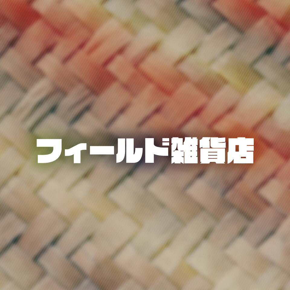 Shop icon