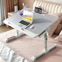 ベッドテーブル 折りたたみテーブ