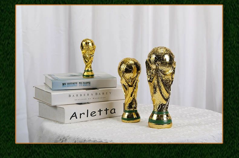 DMiotech3mmID5mmOD3Mシリコンチューブシリコンホースウォーターチューブブラック工業用チューブウォーターポンプ用庭の灌漑用