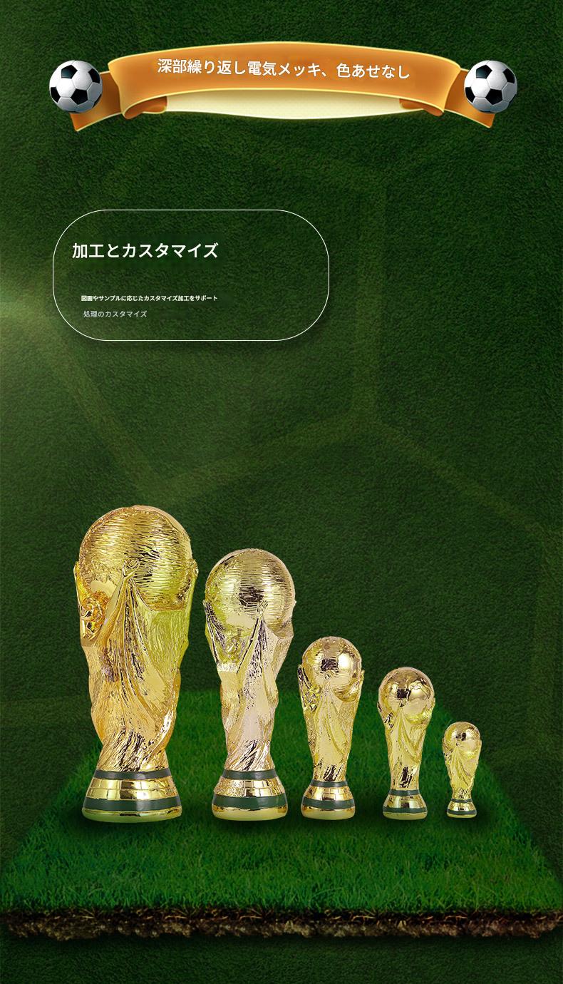 DMiotech3mmID5mmOD3Mシリコンチューブシリコンホースウォーターチューブブラック工業用チューブウォーターポンプ用庭の灌漑用