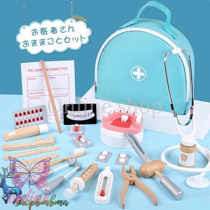 Ԥ󤴤ä ޤޤ å Ԥ   äͷ ߥ˥ɥ ڤΤ  㥻å ˤλ λ ƻ ±ä