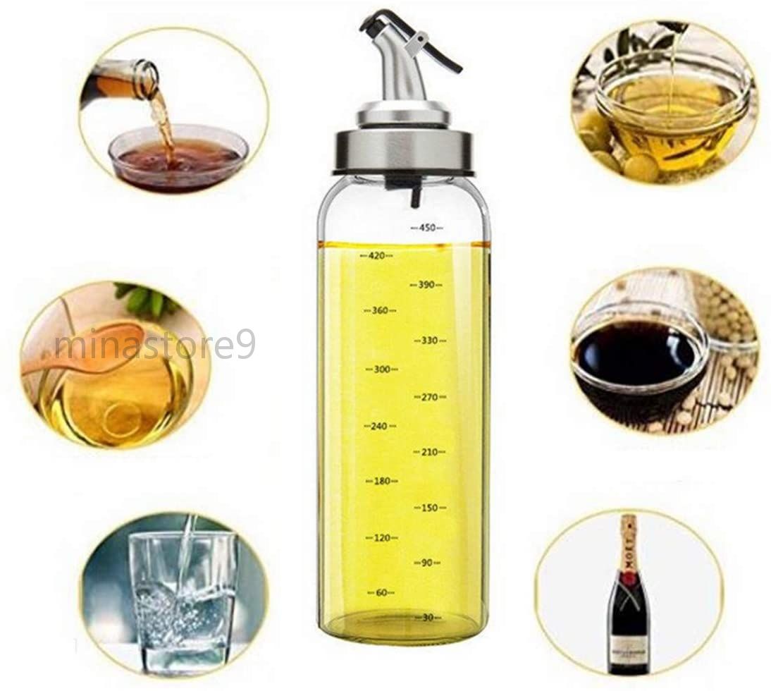 【中古】 MITSUBISHI 三菱 エアコンリモコン LG11