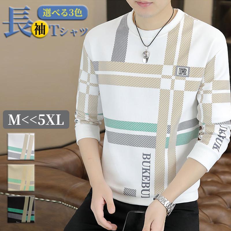 T  Ĺµ åȥ T  ʪ   ȥåץ ᥫ ӥå   ηС Ż ե ѥ 