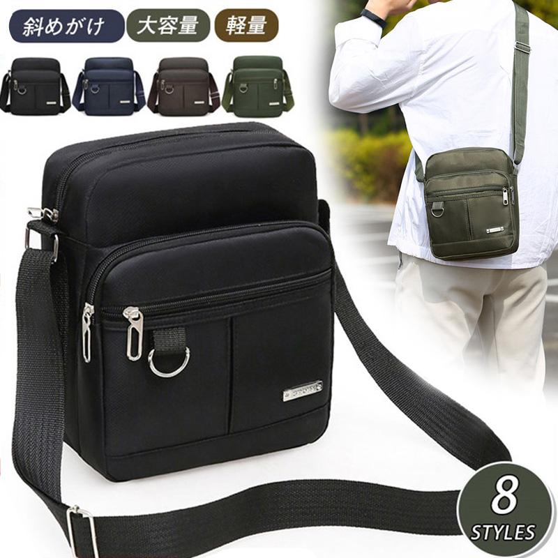 ӥͥХå  Хå ɿ Ф᤬ Хå ݤХå ̶ ι     ե̵ 