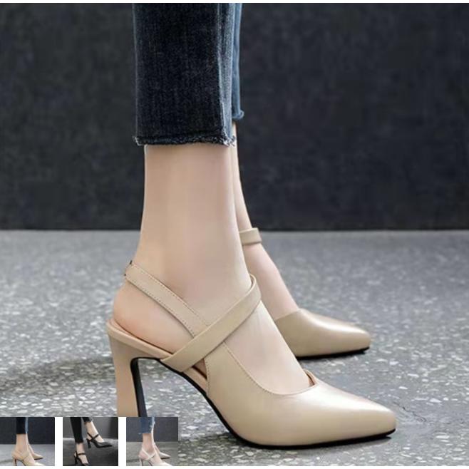 ѥץ Хåȥå 󥭡ҡ ȥå  ݥƥåɥȥ  ϥҡ ڤ  ̵  ѡƥ 뺧 ⤭䤹  ...