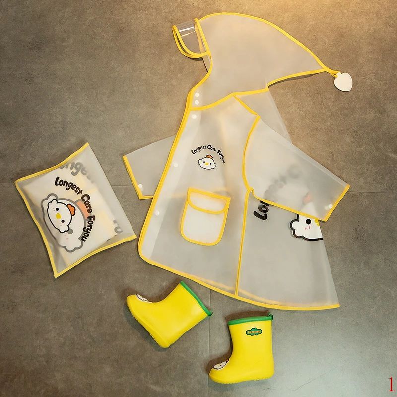 子供レインブーツ レインコート レインシューズ 梅雨対策 長靴 キッズ ジュニア 防水 雨靴 男の子 女の子 ベビー キッズ おしゃれ ラバーシューズ 可愛い ...