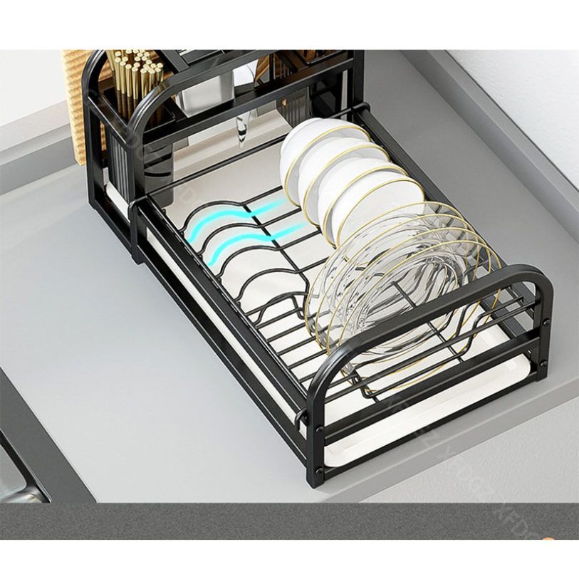 調味料ラック 調味料 収納 スパイスラック キッチンラック キッチン収納 1段式 台所収納ラック 調味料..