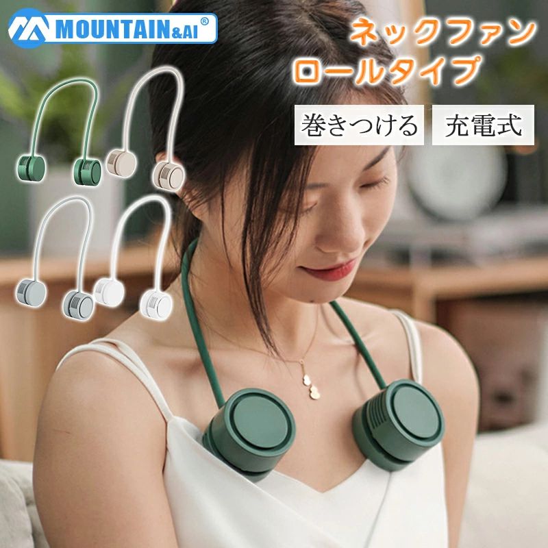 Ease easy㤨ּݤ  ͥåե  ϥǥե ͥå顼 륿 ʥڡ ݤ顼 Ĥ ż ˤ   ڤ  ̶̳   Ф Ǯк ̵פβǤʤ2,960ߤˤʤޤ