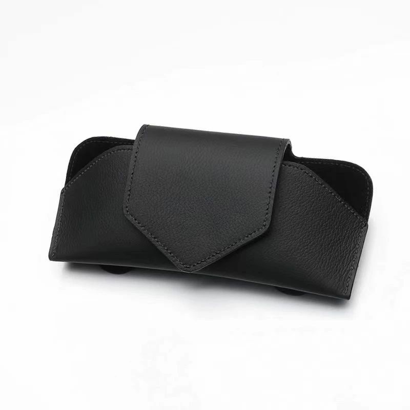 ᥬͥ  ᥬͥۥ 󥰥饹  󥰥饹  Ǽ 󥰥饹ۥ ᥬͼǼ  ֺ Х ᥬ...