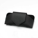 メガネケース 車用 メガネホルダー サングラスケース 眼鏡ケース サングラス 眼鏡 収納 サングラスホルダー メガネ収納ケース 汎用 車載 サンバイザー メガネ...