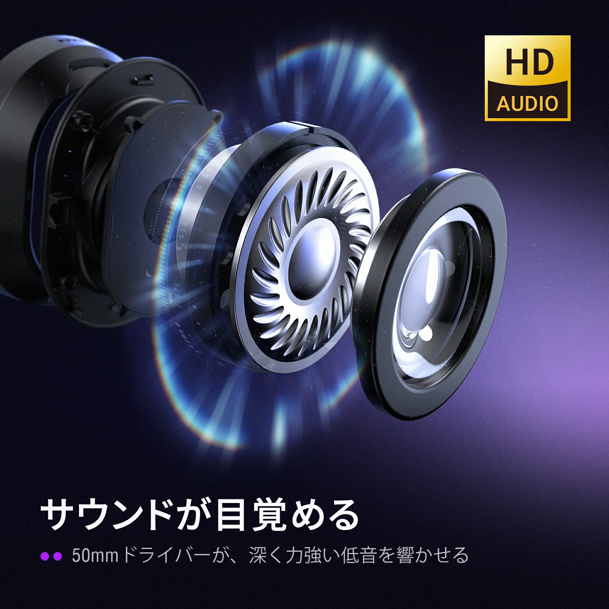 【公式ブランド・1年保証】 FIFINE ゲー...の紹介画像2