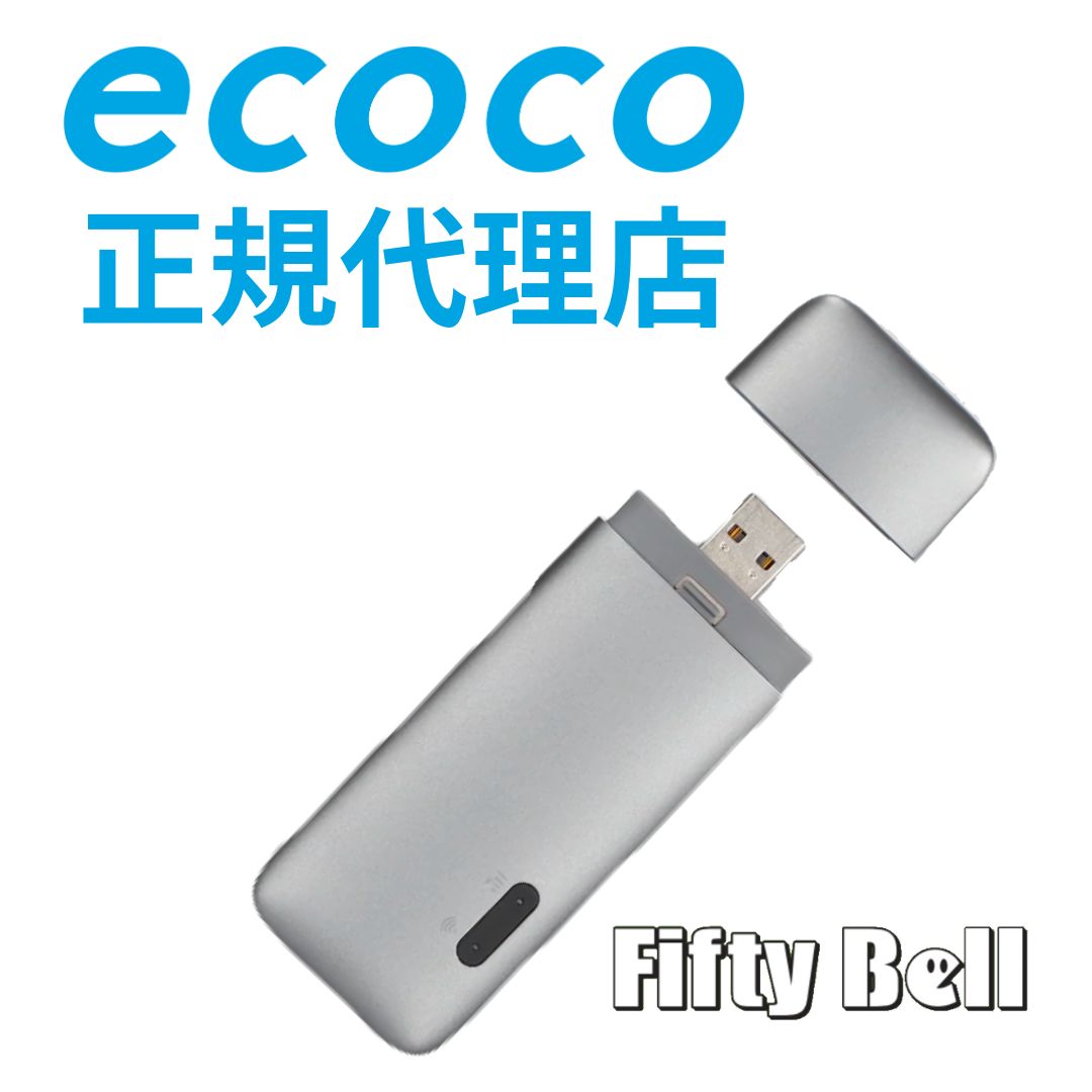 楽天市場】任天堂 スイッチ 本体 新品(光回線・モバイル通信 楽天市場】任天堂 スイッチ 本体 新品(光回線・モバイル通信