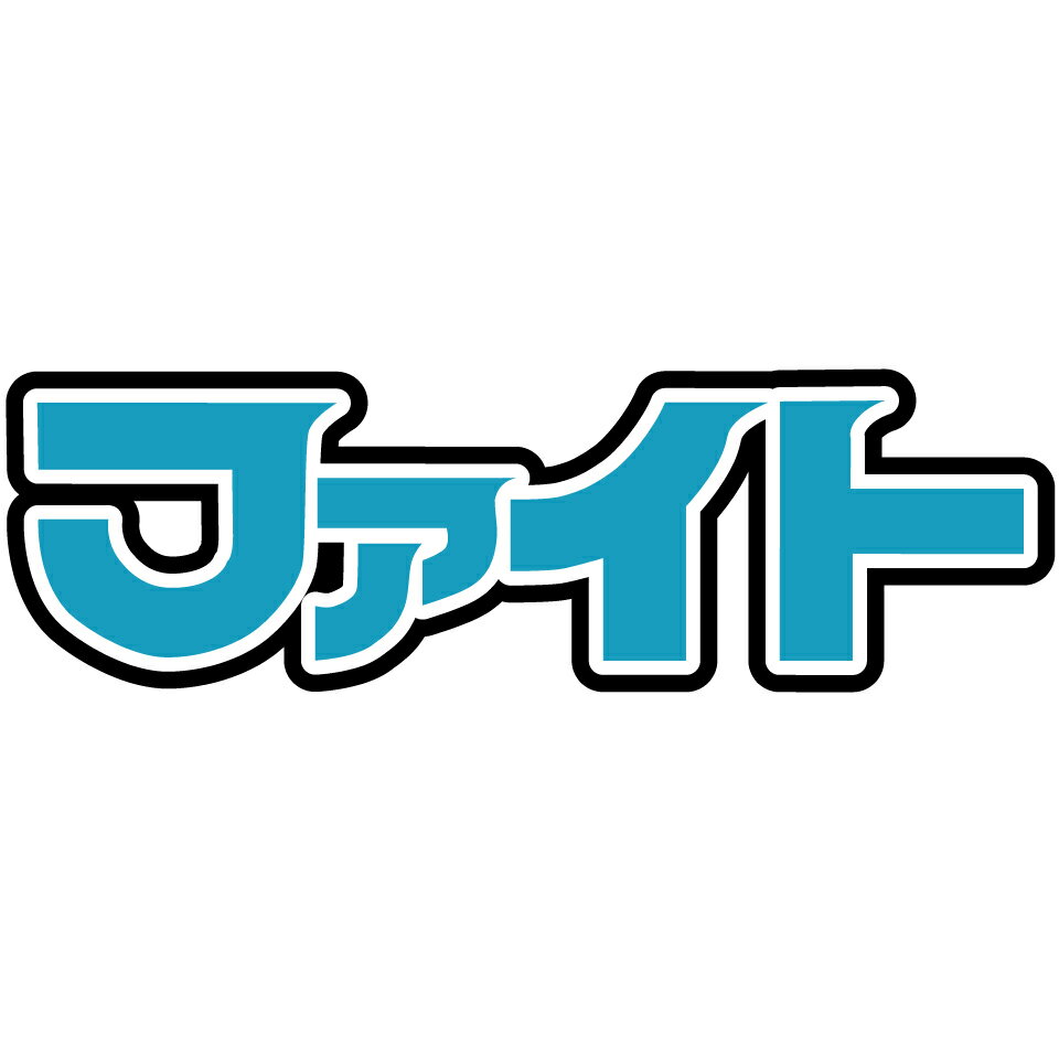 Shop icon
