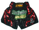 PHENOM MUAYTHAI tFm G^CgNX#042 KABUKI LbY ~bh /LbNpc LbN{NVO pc q LbY fB[X qp Y WjA