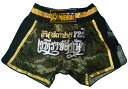 PHENOM MUAYTHAI tFm ʃG^Cpc#045 O[ LbN{NVO pc q LbY fB[X qp Y WjA