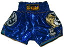 PHENOM MUAYTHAI tFm G^CgNX#007 u[n/G^Cpc/LbNpc