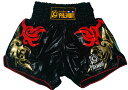 PHENOM MUAYTHAI tFm G^CgNX#040 LbY ubNn/G^Cpc/LbNpc