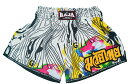 RAJA BOXING W{NVO G^CpcSP65-136/LbNpc LbN{NVO pc q LbY fB[X qp Y WjA