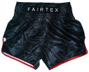 FAIRTEX tFAebNX BS1901 ubN G^Cpc /LbNpc LbN{NVO pc q LbY fB[X qp Y WjA