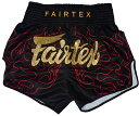 FAIRTEX tFAebNX BS1920 LAVA[o LbNpc bh /LbN{NVO pc q LbY fB[X qp Y WjA