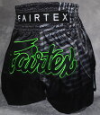 FAIRTEX tFAebNX BS1923 [T[ G^Cpc O[ /LbNpc LbN{NVO pc Y q LbY fB[X WjA