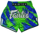 FAIRTEX フェアテックス BS1928 ムエタイパンツ /キックパンツ キックボクシング パンツ メンズ レディース